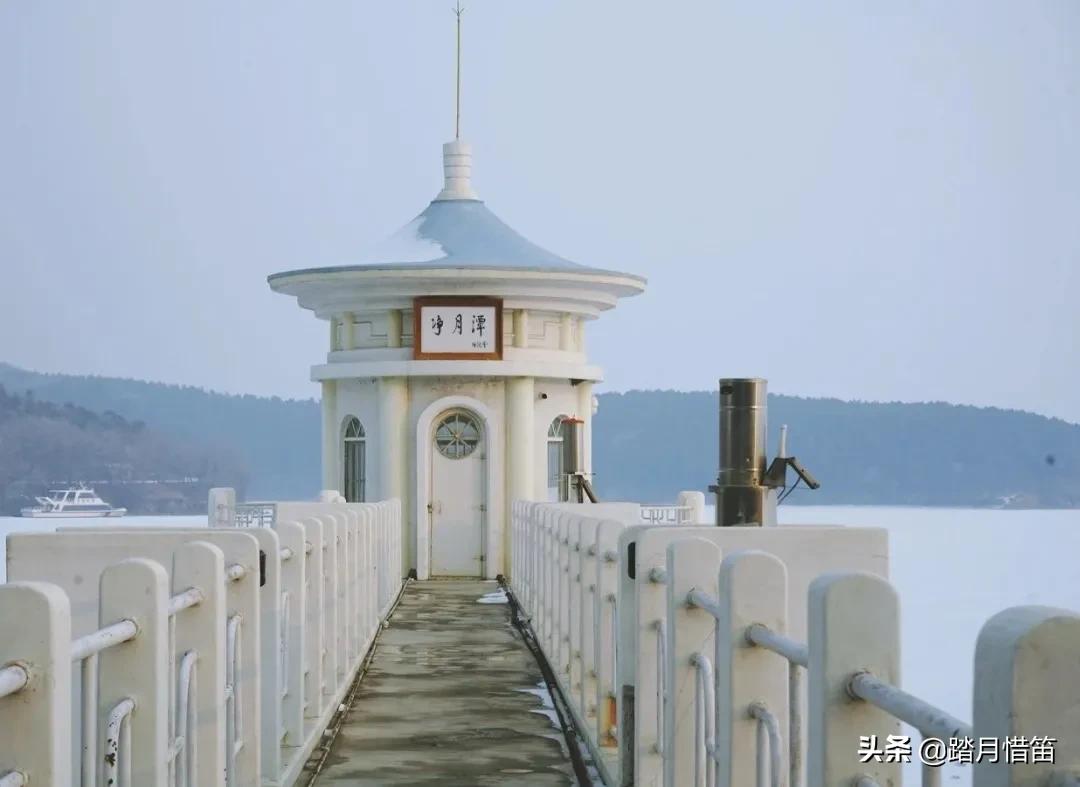 十大aaaaa级景区旅游攻略,最新最全的全国aaaaa景区