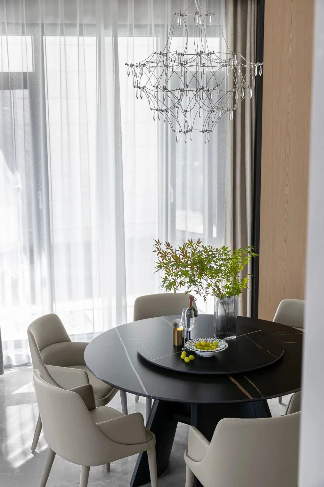 碧云壹零别墅多少钱一平米,碧云壹零户型图