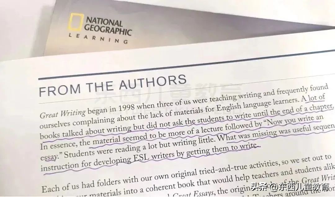 大牌就一定好吗,大牌一定好用吗