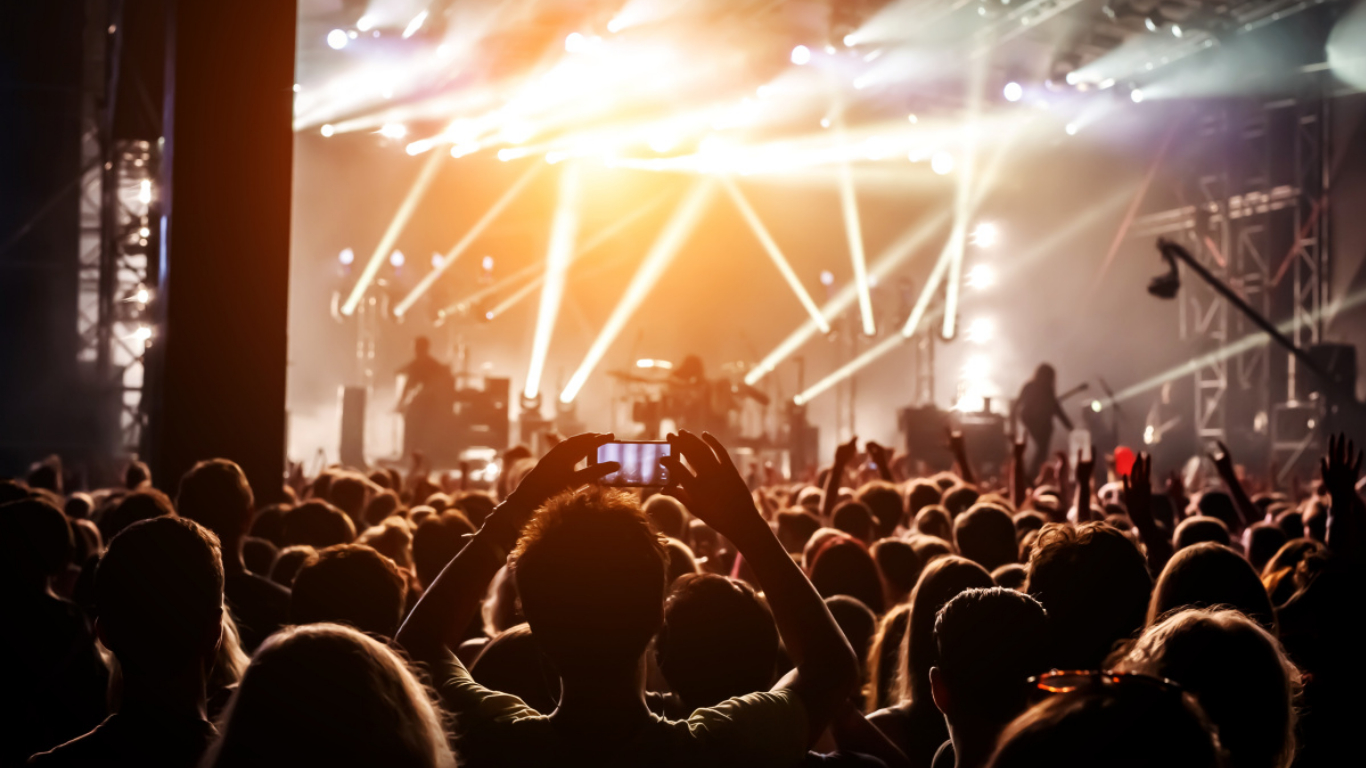 通风不畅异味重?科林弗斯彩虹新品除味除灰