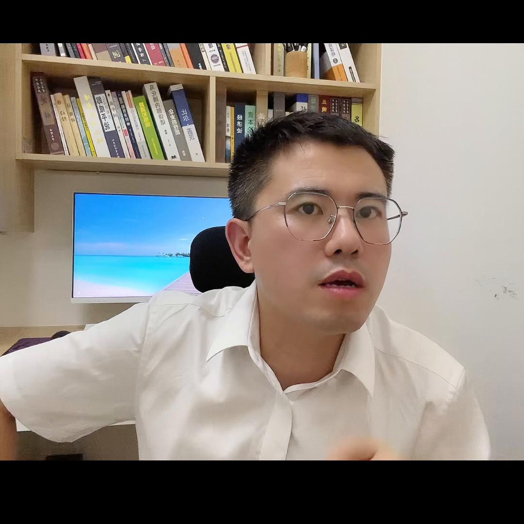 分红险分红实现率是什么,正确理解分红险实现率