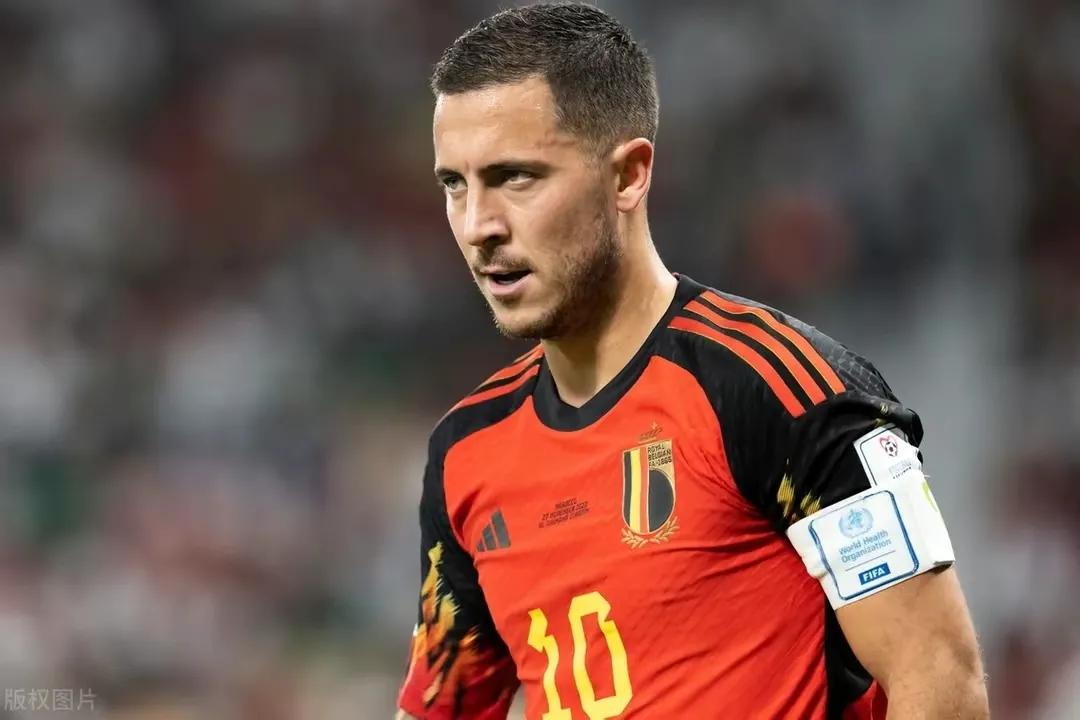 比利时主教练有多强,比利时谁和主教练有矛盾