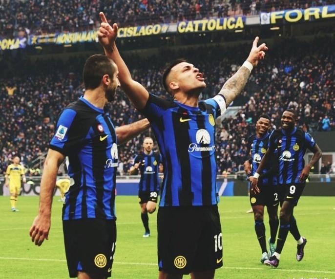 国米点球5-4淘汰赛况,国米2比0点球