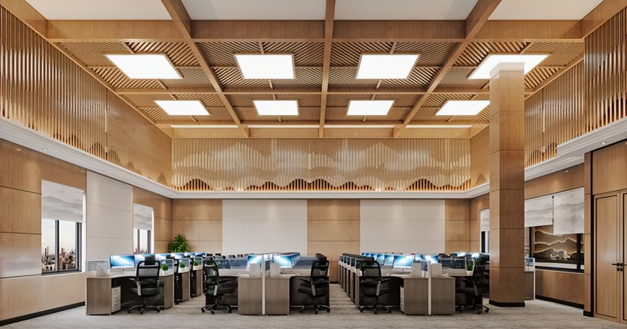 昆明百年领秀全屋整装营业执照,百年领秀全屋整装价格