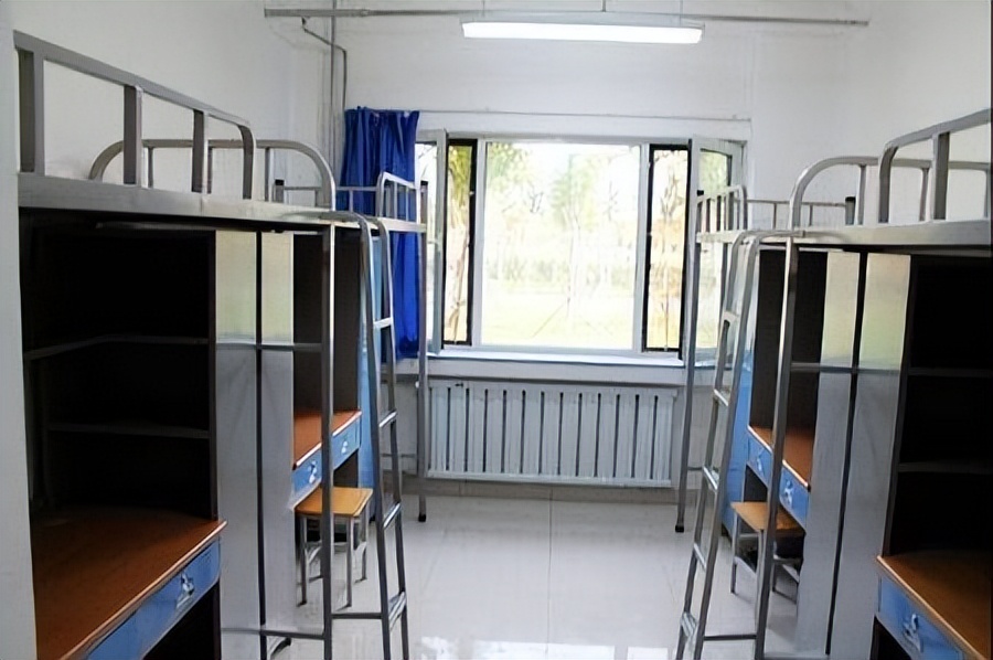 天津财经大学经济管理系,天津财经大学有经济与管理专业吗