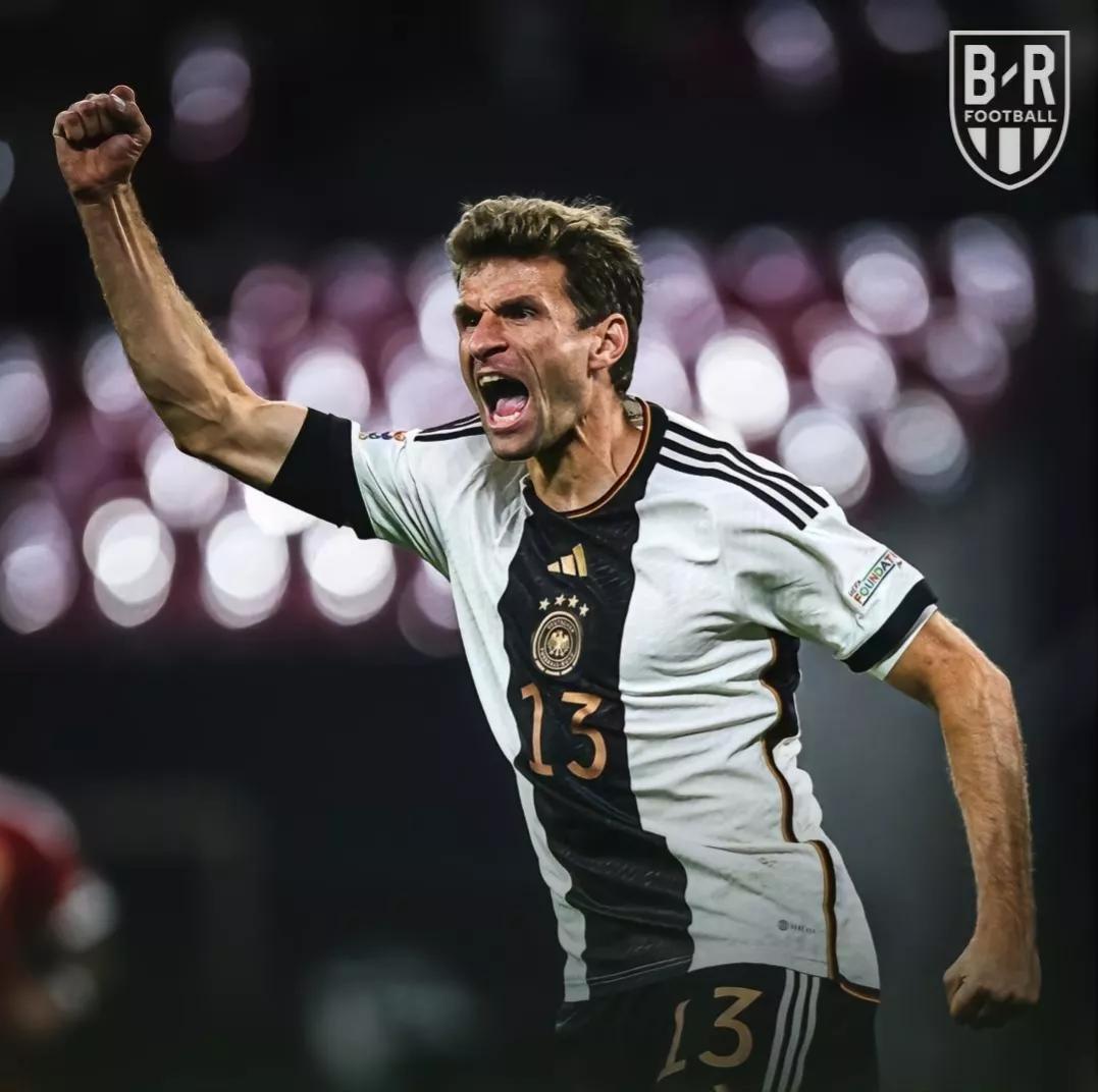 世界杯进球最年轻的球员,世界杯最年轻的球员