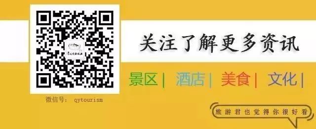 清远特色美食小吃街在哪里,清远小吃街最旺在哪里