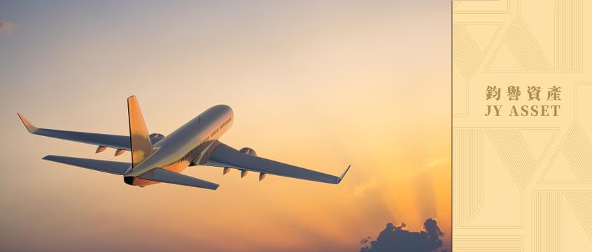 这份安全操作手册，对投资者同样适用「钧誉投研甄选」