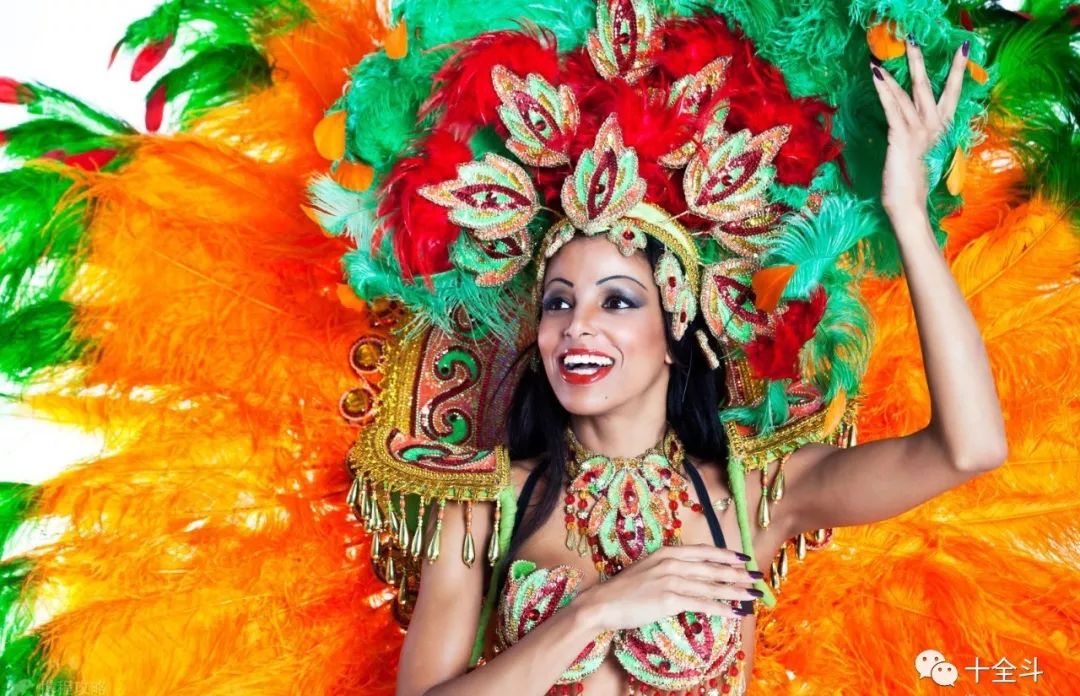 聊聊波尔多红酒,细说巴西