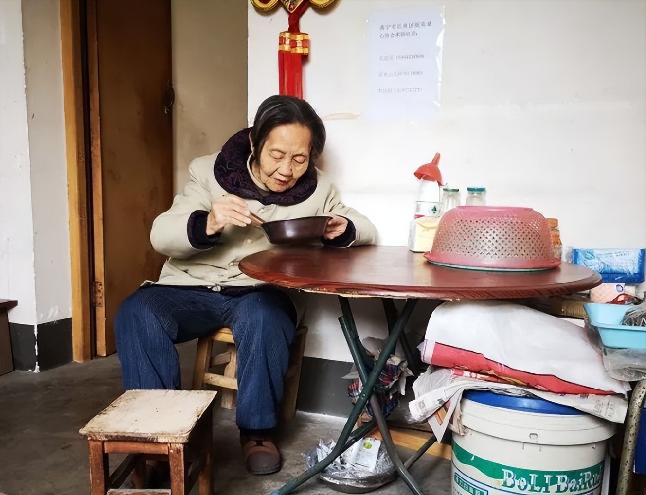 长期散步对身体好吗医生提醒,散步要持续多久才对身体有好处