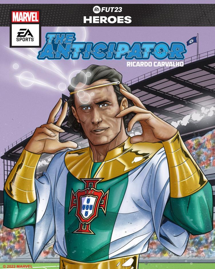 新学期游戏大全,即将上线的pc新游戏