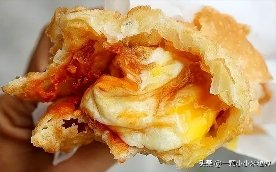 台湾十大美食街,台湾特色美食小吃介绍