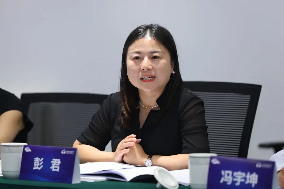 健康帮扶工作中的亮点如何汇报,健康扶贫帮扶计划