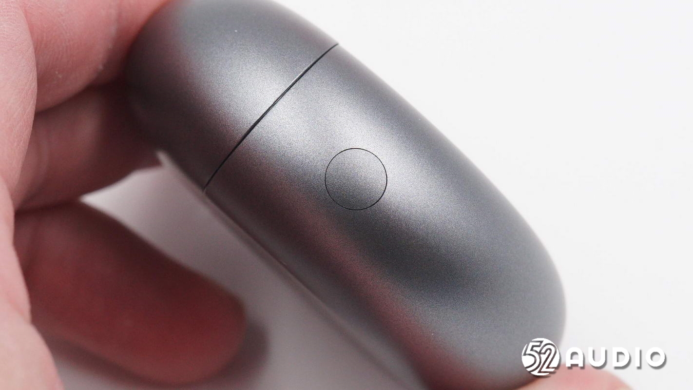 华为无线耳机freebuds4e怎么开降噪,华为无线耳机freebuds4降噪什么原理