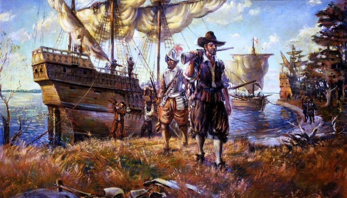 英国对外贸易的意义和影响,浅议当代国际贸易问题