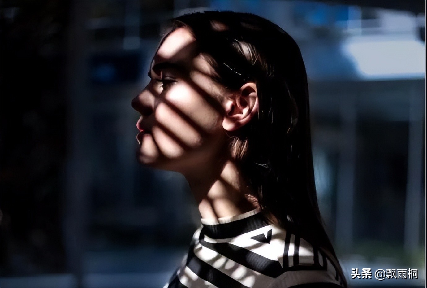 现任在意我跟前任的过去该怎么办,现任介意我跟前任做过的事