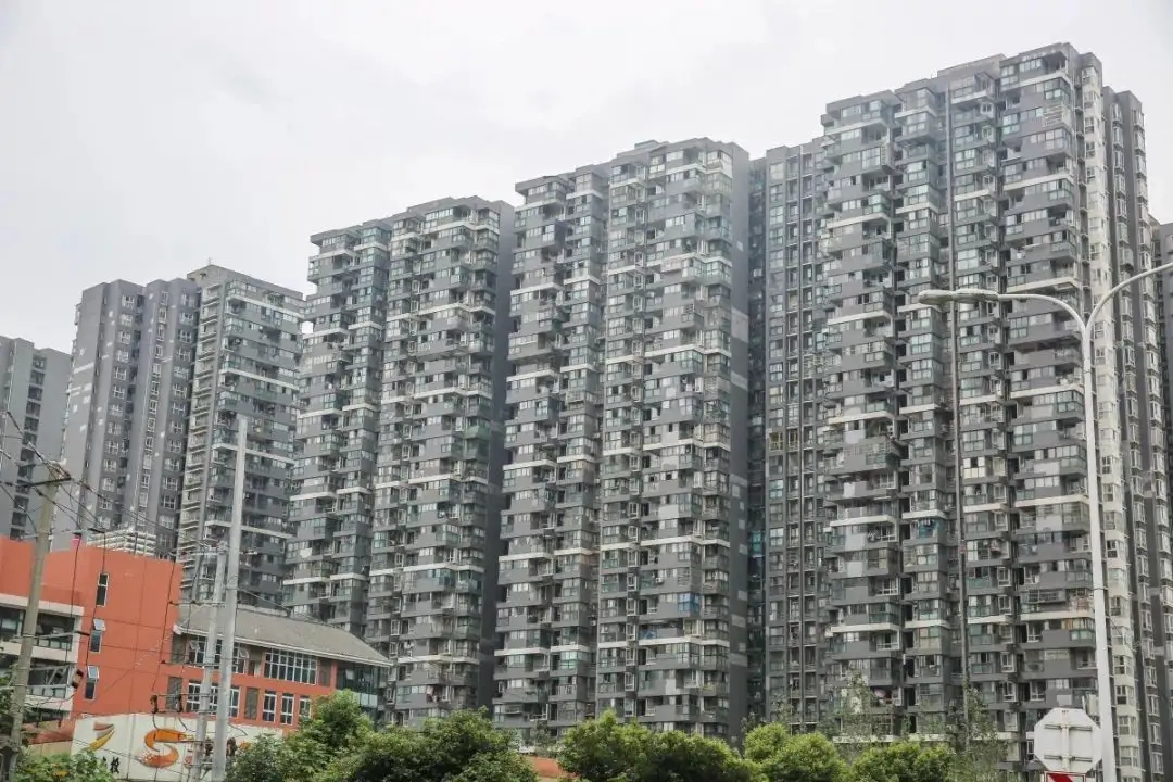 电梯三天两头坏业主怎么办,电梯经常坏物业有猫腻吗