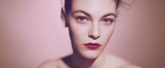 换季皮肤干脱皮怎么补救,皮肤干燥脱皮有细纹怎么办