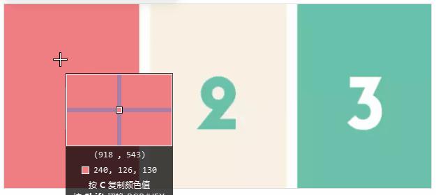 国产十大良心软件,在国外很良心的国产软件