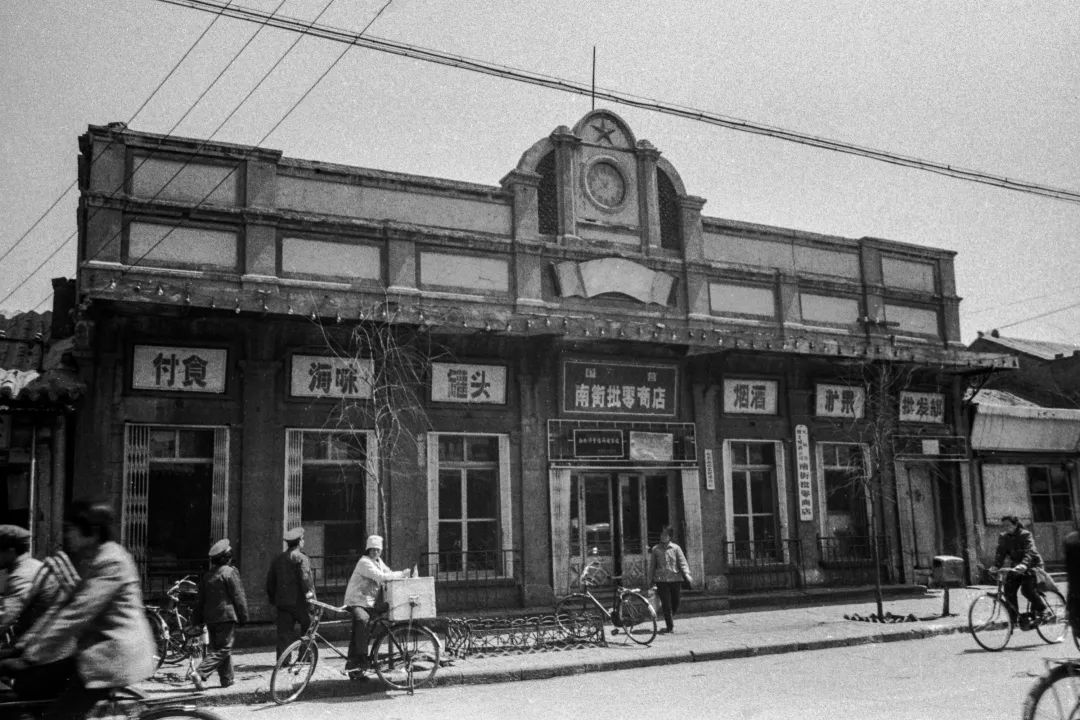 三十年前丝绸缎被面价格,老缎子被面值钱吗