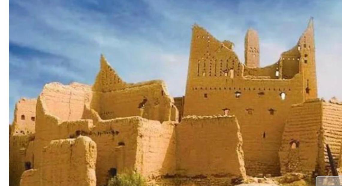 卡塔尔世界杯梅西输了后续,卡塔尔世界杯梅西输给了谁