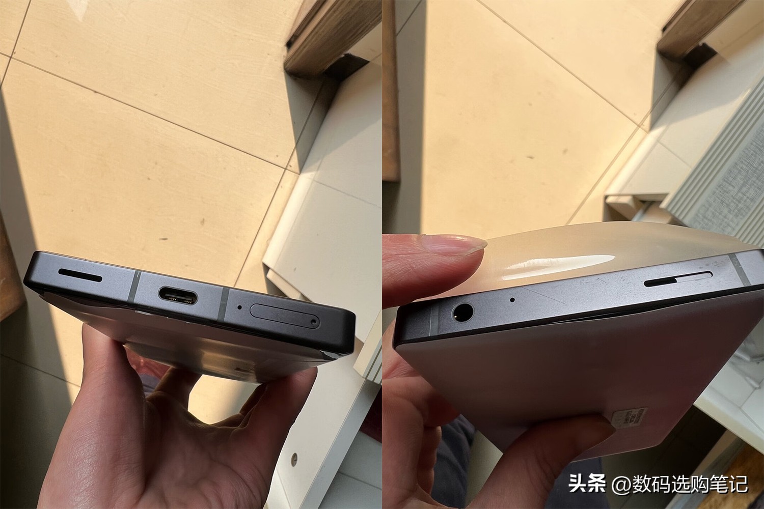 红魔8pro和iqoo11哪个打游戏好,日常用红魔8pro和iqoo11哪个好