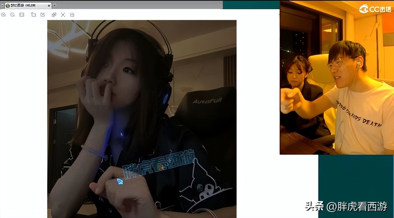 梦幻西游闰土打猴子,梦幻西游暴躁的闰土