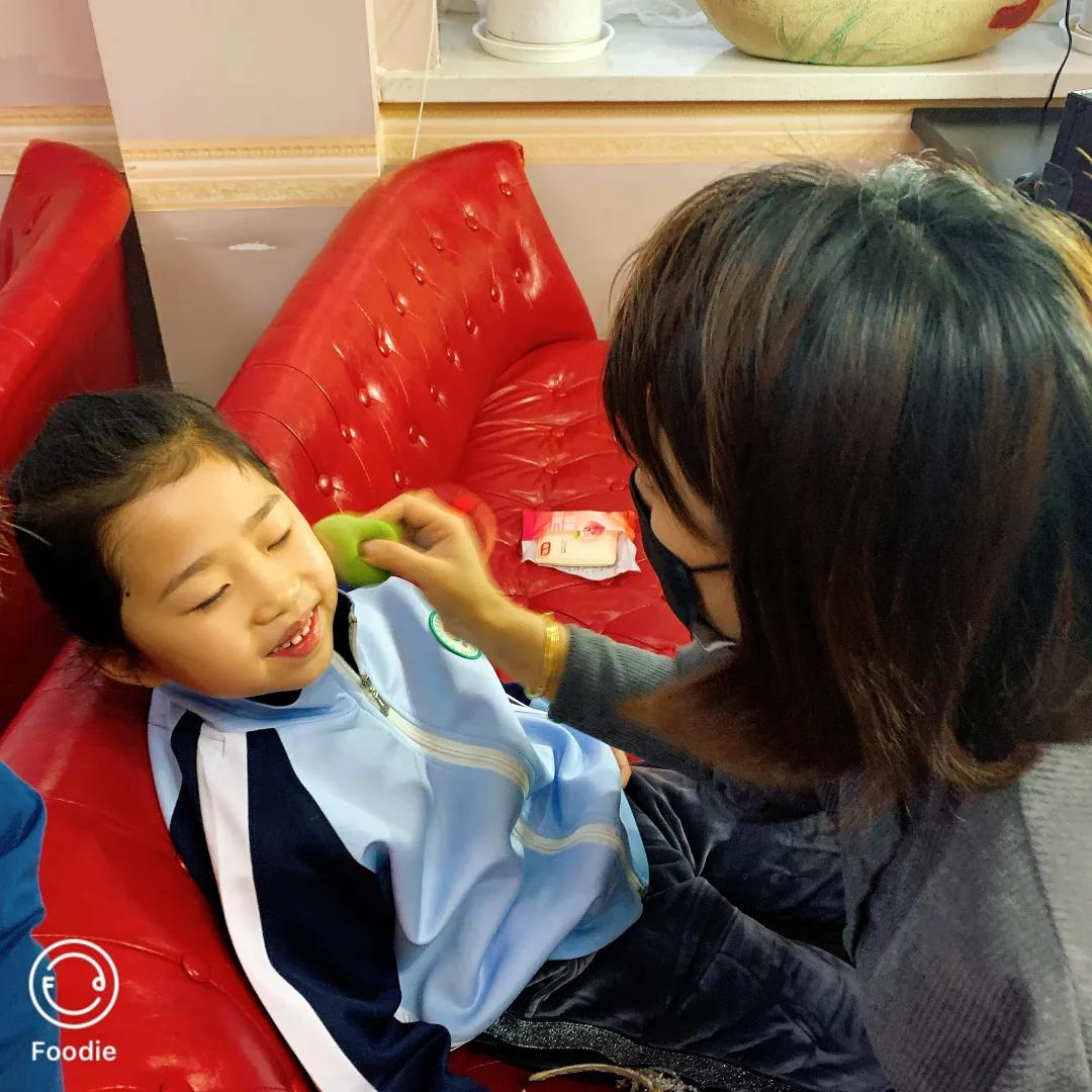 舞动未来|引领新风潮，哈尔滨唯尚艺术培训学校专场来喽