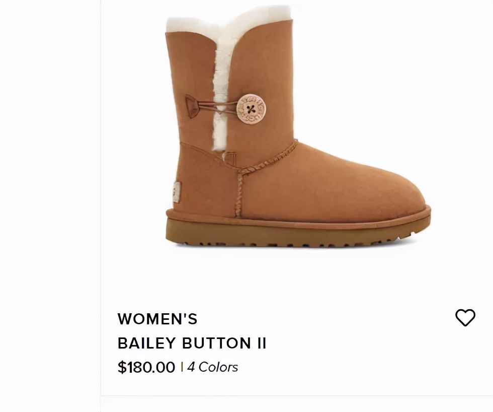 costco中国第二家店,costco中国大陆第一家门店