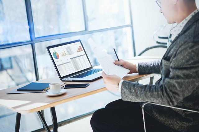 内科院感管理工作计划,内科护理工作季度安排内容