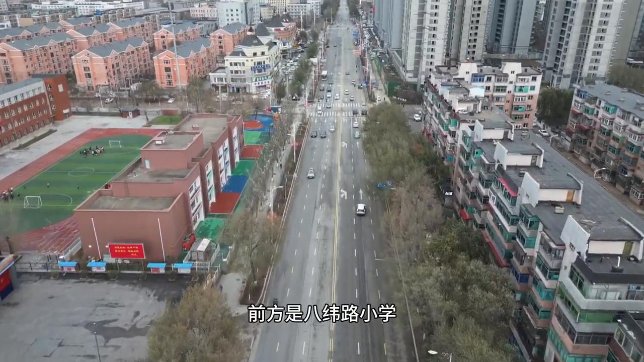 辽宁抚顺到阜新路程,从辽宁抚顺到南通