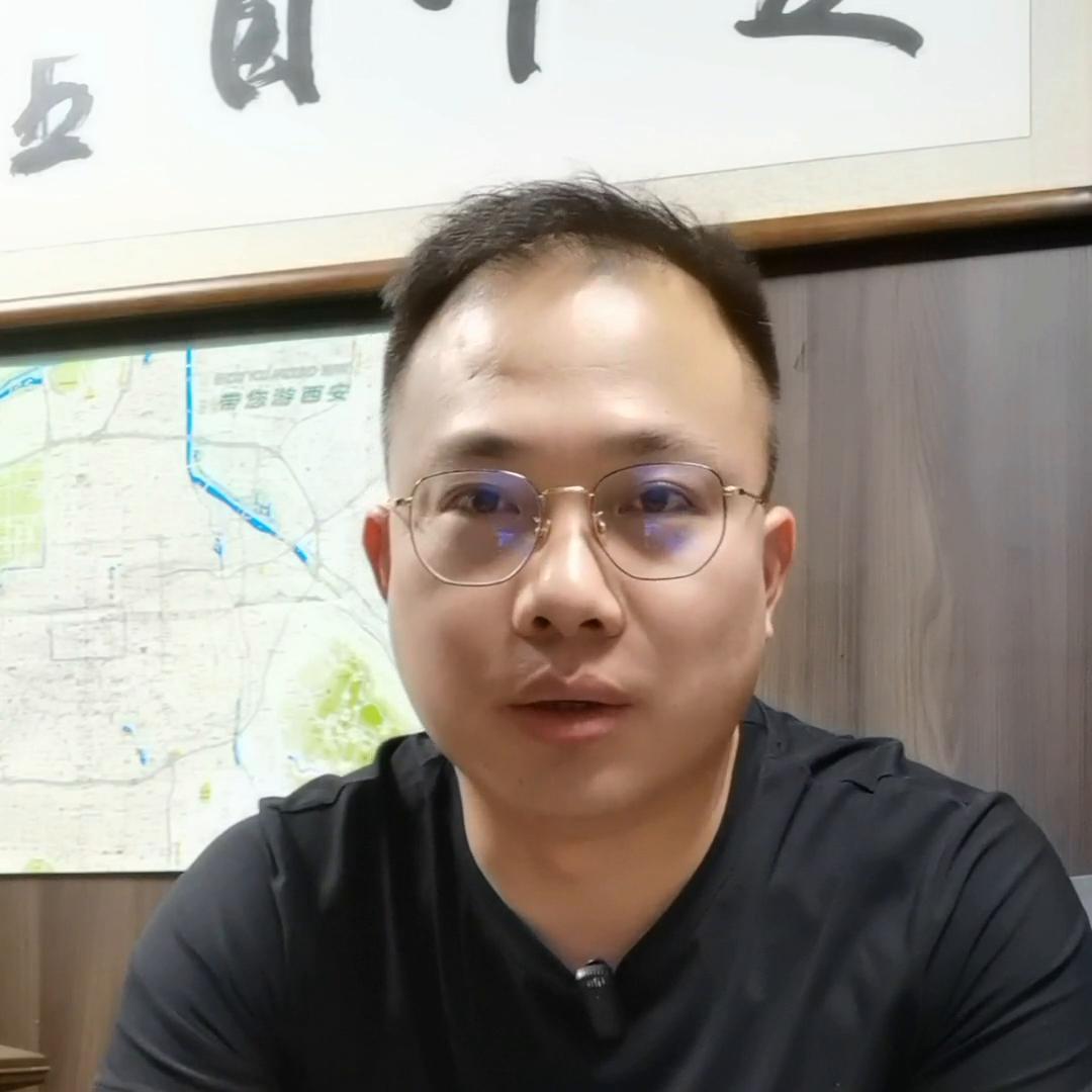 2023年足浴行业什么趋势,未来足浴业会是什么样的