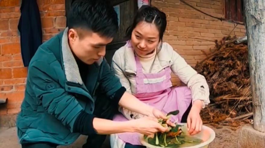 网曝小乔原视频,网红小乔自曝遭黑粉网暴