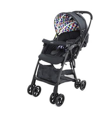 婴儿车品牌排行榜前十名直播,婴儿车品牌排行榜凤凰