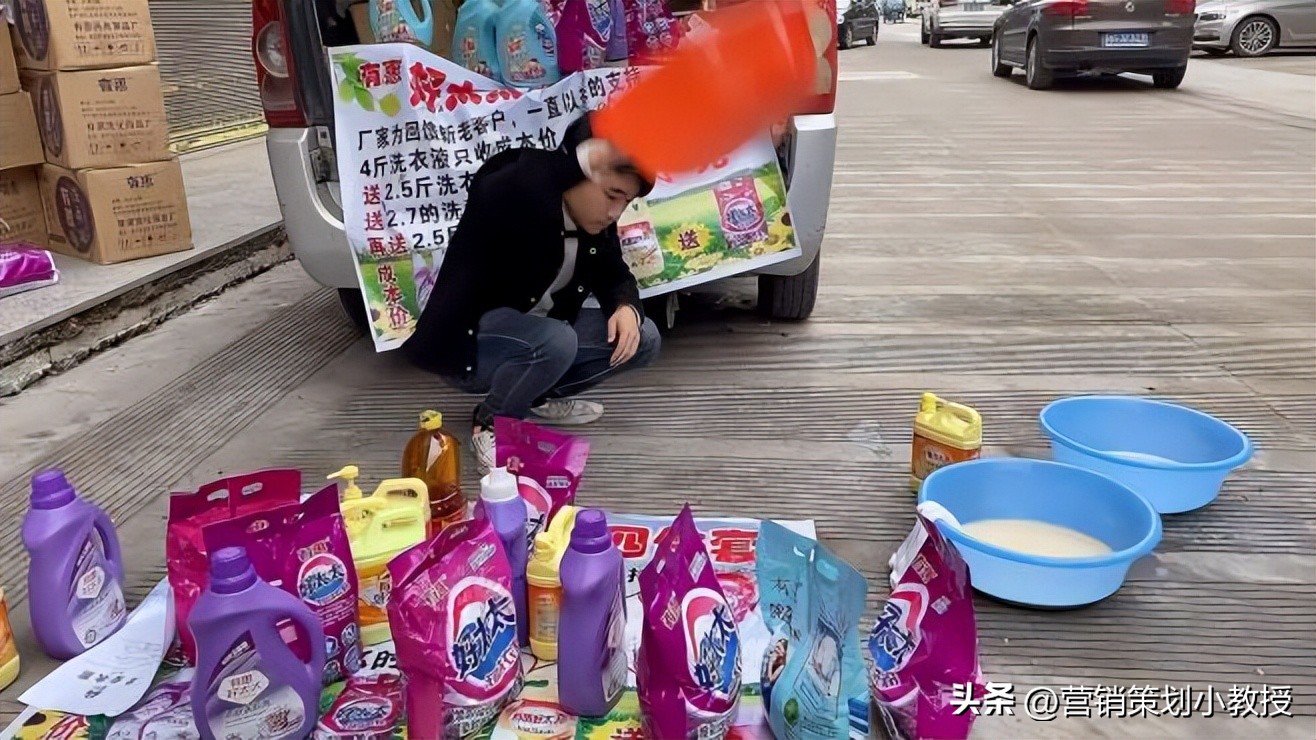 2023年想赚钱必须要做的3件事,未来五年想要赚大钱做好以下三点