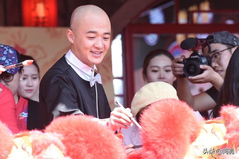 创业失败的人到底有多可怕,创业失败案例名人