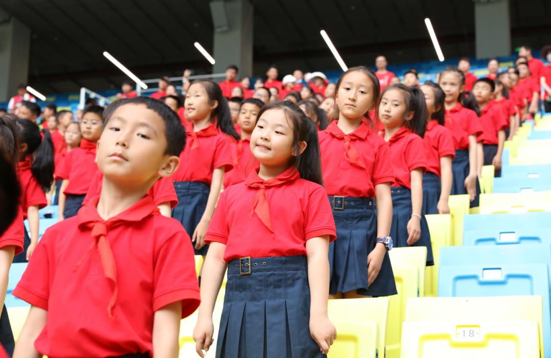 华阳实验小学足球,华阳实小足球比赛