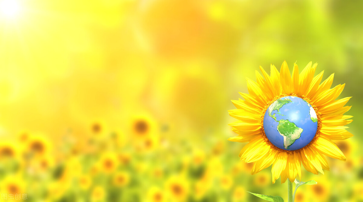 很吸引人的自我介绍,一个好的自我介绍让你脱颖而出