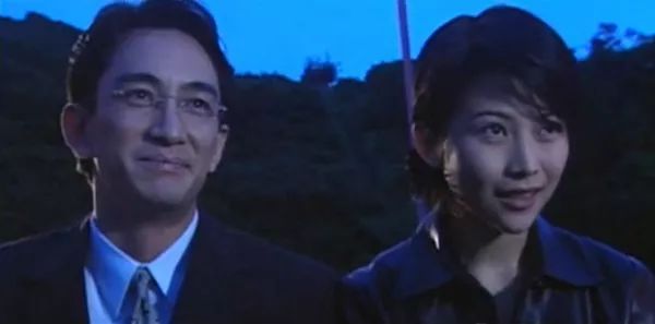 tvb和内地剧十年前对比,tvb曾经创造过港剧的辉煌时代