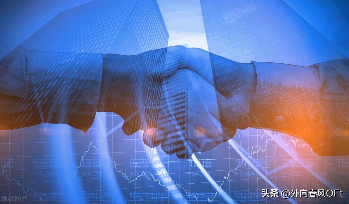 炒股要注意哪些资讯,十万元炒股仓位管理