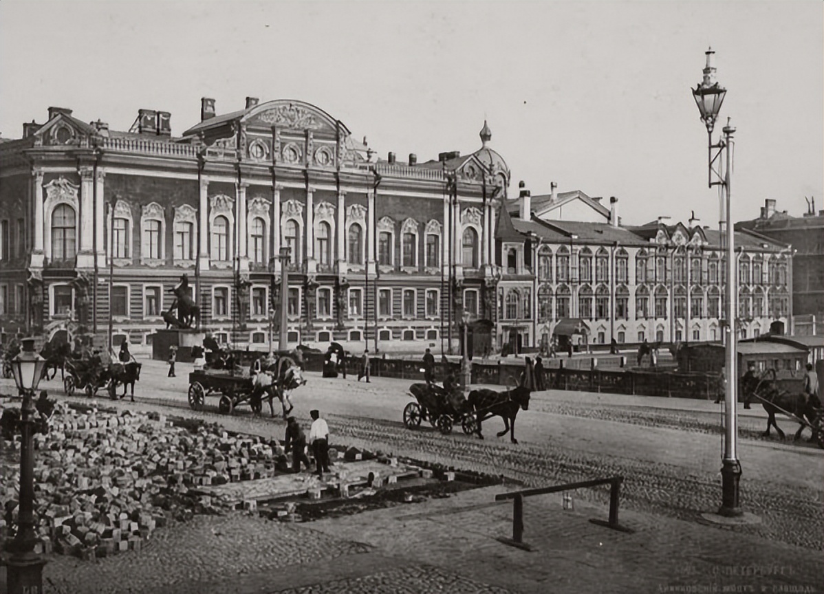 试述中亚种植棉花的有利条件 (19世纪初期哪个国家对棉花有需求)