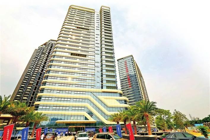 激发企业活力专项行动,激发专精特新企业创新