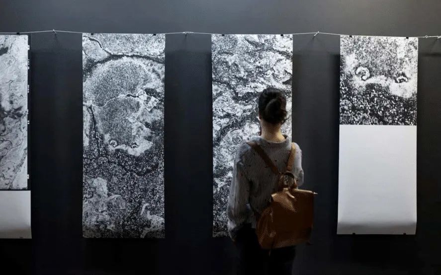 archdaily2023年度全球标志性建筑,archdaily2023大奖名单