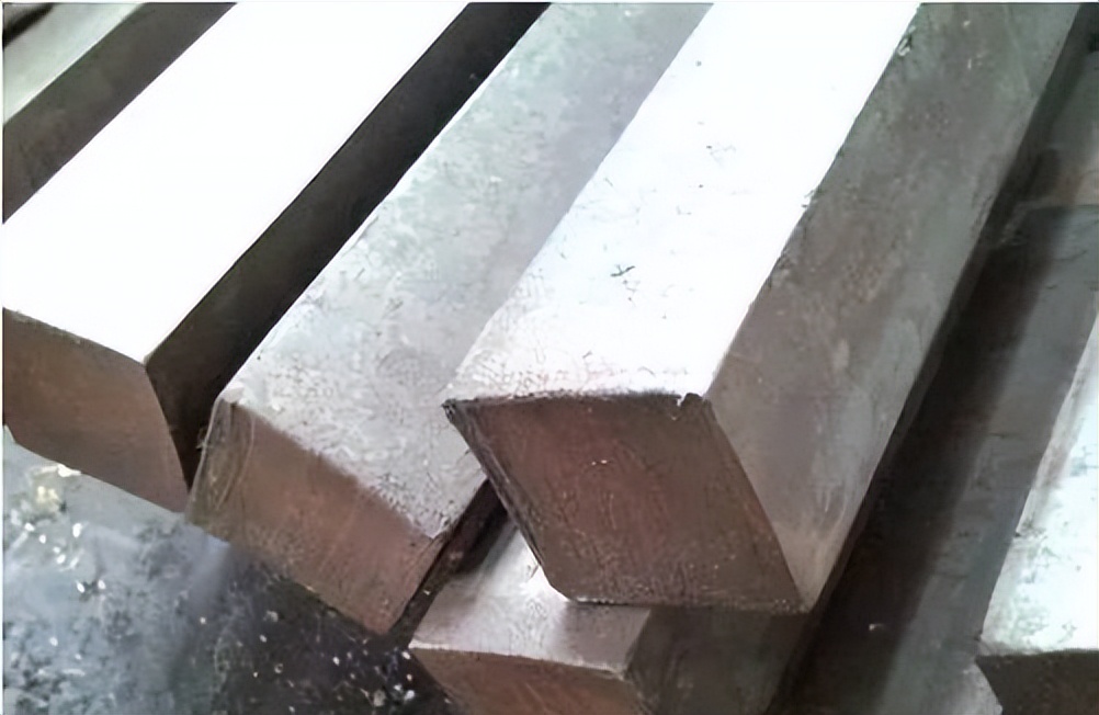 圆柱体钢材重量计算公式,钢材螺纹钢重量计算公式