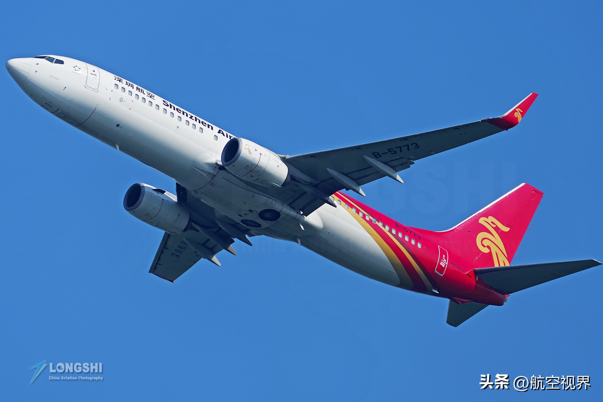 美国评论中国c919最新,国产c919客机再获300架订单评论