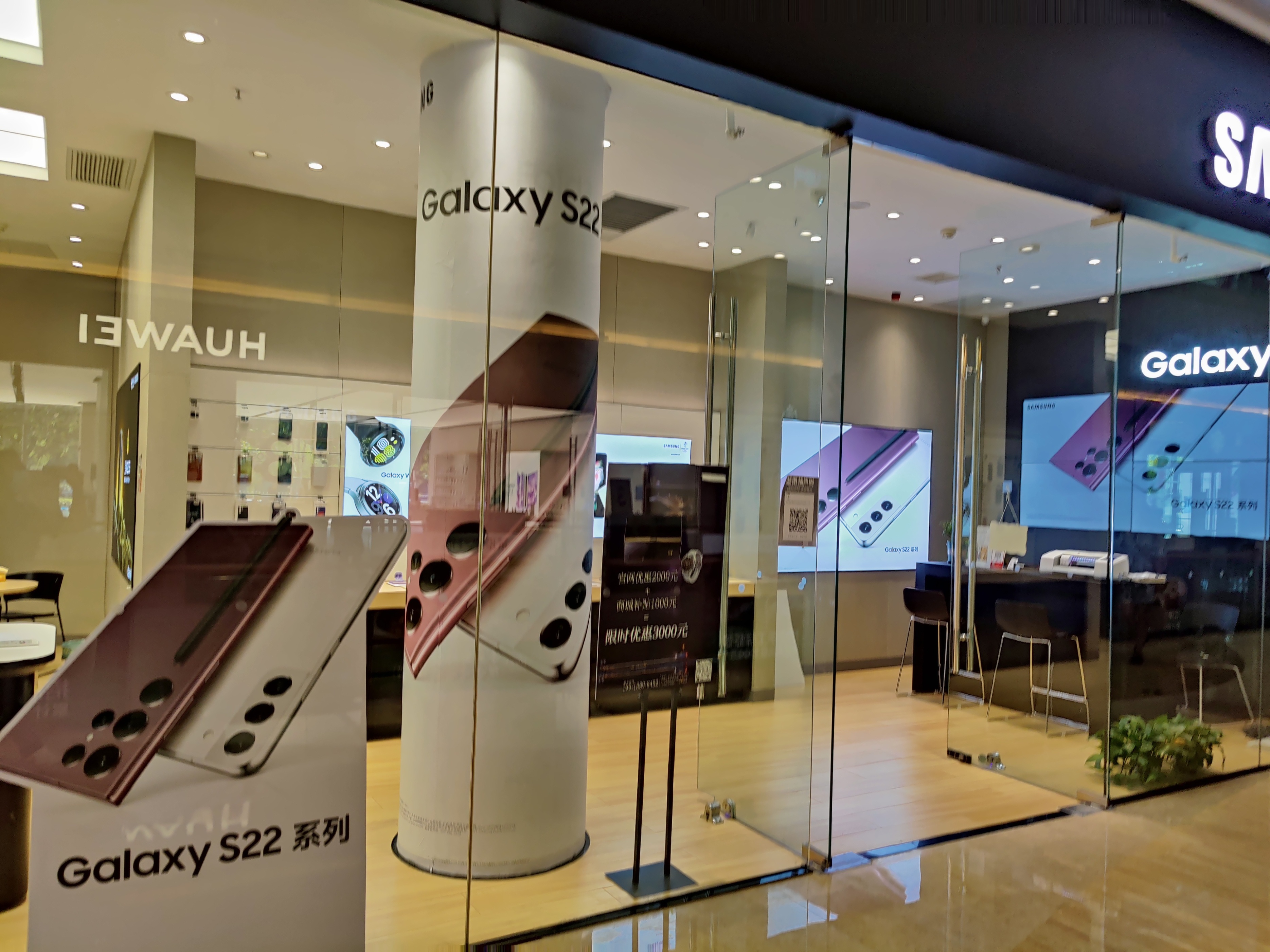 梅溪湖旅游攻略长沙,长沙梅溪湖好玩的地方推荐一日游