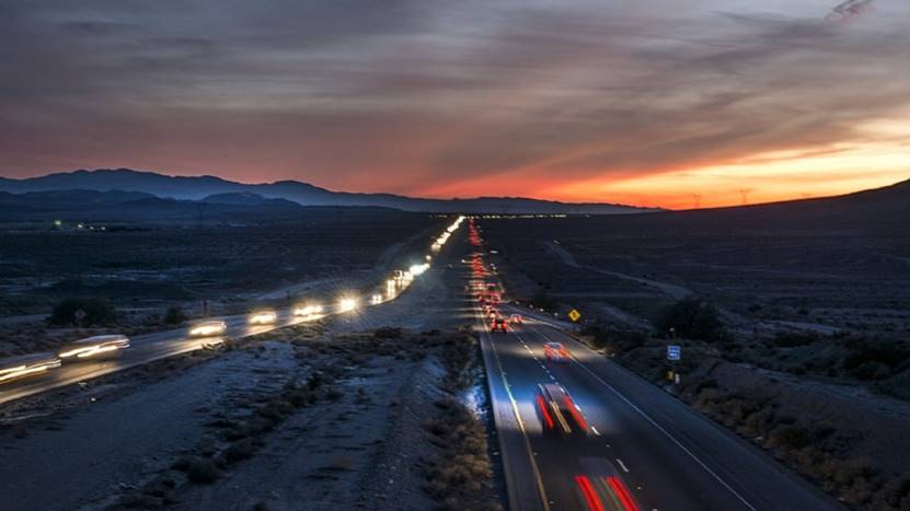 如何快速查找未读邮件,如何快速找到未读邮件
