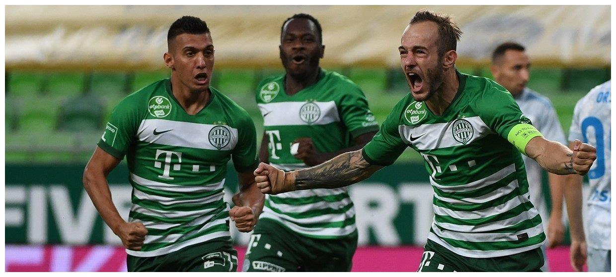 国青4比0大胜匈牙利,匈牙利国家男子足球队赢球纪录