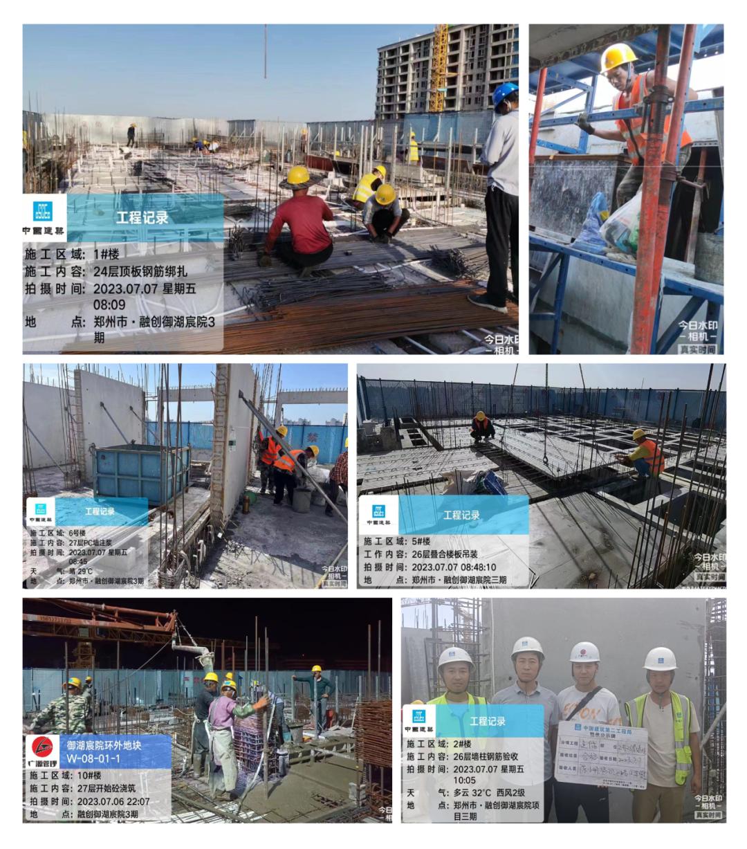 买房还需看清大势郑州,购房逻辑发生的变化