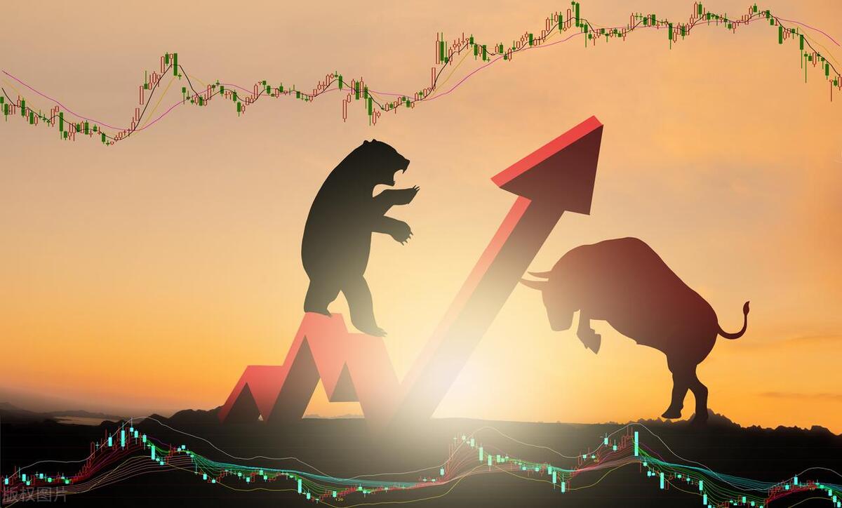 证监会降低交易佣金利好股市吗,证监会启动公募基金费率改革